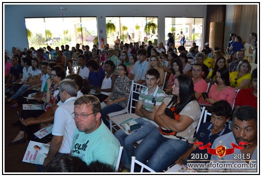 rolim de moura